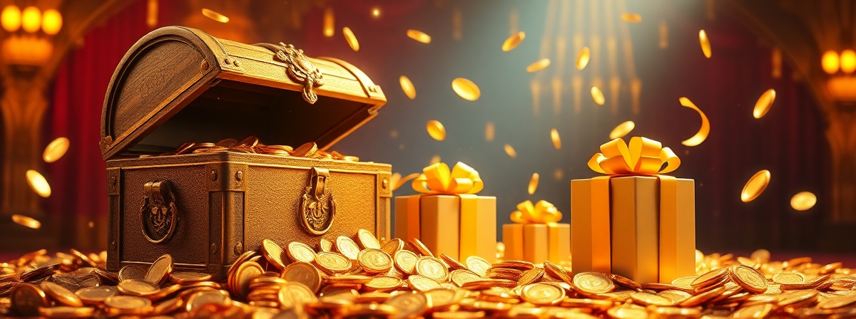 21 casino bonus